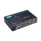 Image of NPort 5650-8-DT-T Image of NPort 5650-8-DT-T